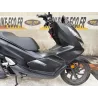 HONDA PCX 125