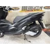 HONDA PCX 125