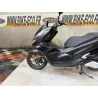 HONDA PCX 125