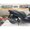 HONDA PCX 125