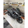 HONDA PCX 125