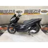 HONDA PCX 125