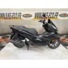 HONDA PCX 125