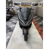 HONDA PCX 125