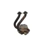Ligne d'echappement KAWASAKI ER6 650 N ABS 2012 - 2016 Ligne d'echappement KAWASAKI ER6 650 N ABS 2012 - 2016
