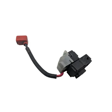 Relais de demarreur SUZUKI GSF 1200 BANDIT N 2000 - 2005