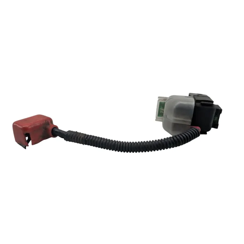 Relais de demarreur SUZUKI GSF 1200 BANDIT N 2000 - 2005