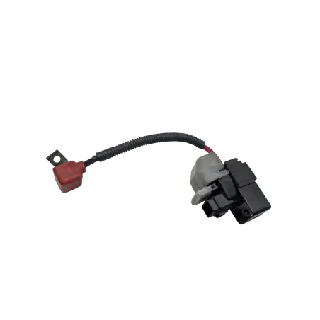 Relais de demarreur SUZUKI GSF 1200 BANDIT N 2000 - 2005