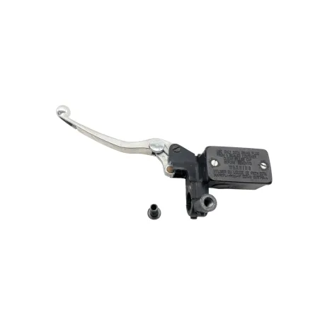 Maitre cylindre embrayage SUZUKI GSF 1200 BANDIT N 2000 - 2005