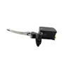 Maitre cylindre embrayage SUZUKI GSF 1200 BANDIT N 2000 - 2005 Maitre cylindre embrayage SUZUKI GSF 1200 BANDIT N 2000 - 2005