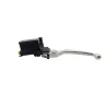 Maitre cylindre embrayage SUZUKI GSF 1200 BANDIT N 2000 - 2005 Maitre cylindre embrayage SUZUKI GSF 1200 BANDIT N 2000 - 2005