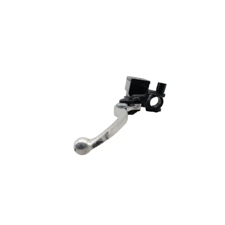 Maitre cylindre embrayage SUZUKI GSF 1200 BANDIT N 2000 - 2005