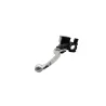 Maitre cylindre embrayage SUZUKI GSF 1200 BANDIT N 2000 - 2005 Maitre cylindre embrayage SUZUKI GSF 1200 BANDIT N 2000 - 2005