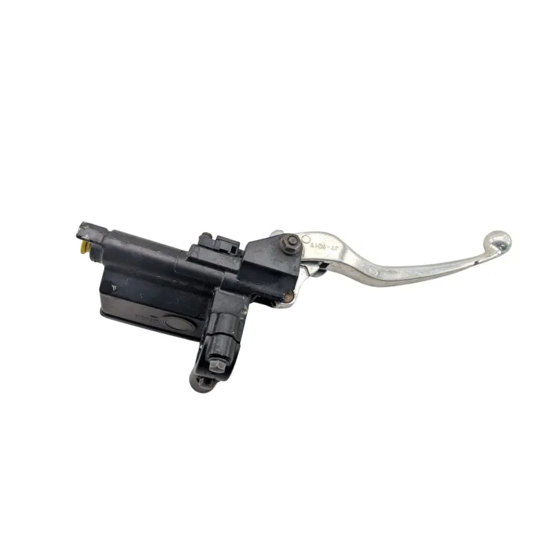 Maitre cylindre embrayage SUZUKI GSF 1200 BANDIT N 2000 - 2005