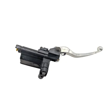 Maitre cylindre embrayage SUZUKI GSF 1200 BANDIT N 2000 - 2005