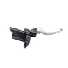 Maitre cylindre embrayage SUZUKI GSF 1200 BANDIT N 2000 - 2005 Maitre cylindre embrayage SUZUKI GSF 1200 BANDIT N 2000 - 2005