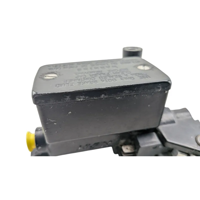 Maitre cylindre embrayage SUZUKI GSF 1200 BANDIT N 2000 - 2005