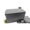 Maitre cylindre embrayage SUZUKI GSF 1200 BANDIT N 2000 - 2005 Maitre cylindre embrayage SUZUKI GSF 1200 BANDIT N 2000 - 2005
