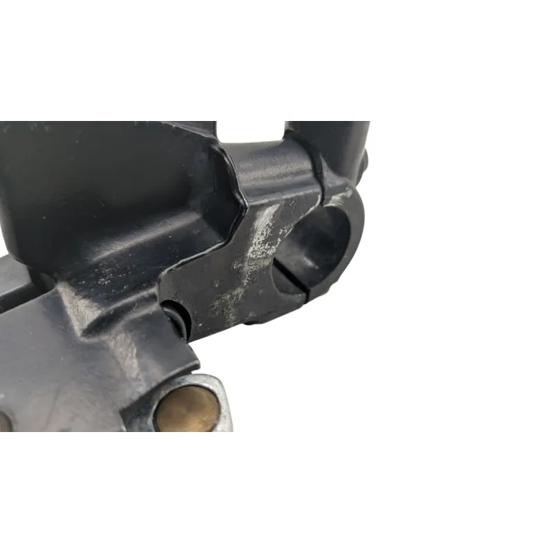 Maitre cylindre embrayage SUZUKI GSF 1200 BANDIT N 2000 - 2005