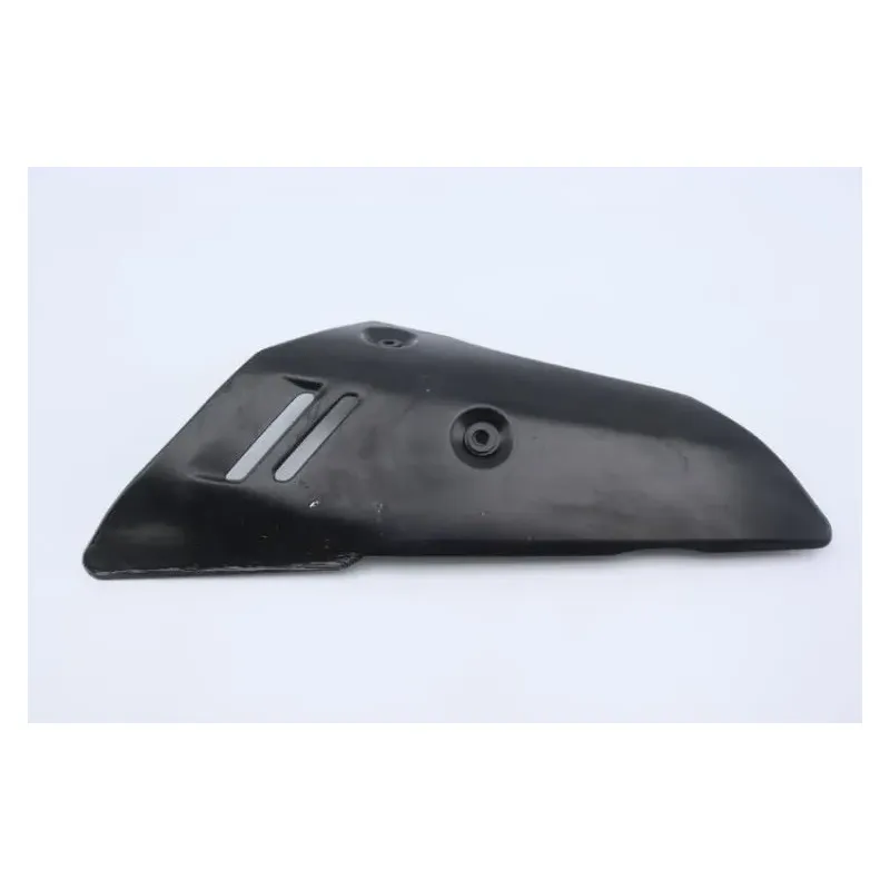 Demi sabot droit SUZUKI GSR 600 2006 - 2010