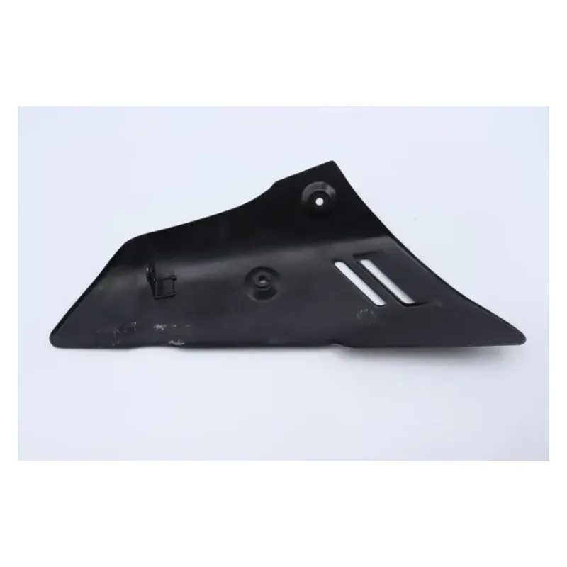 Demi sabot droit SUZUKI GSR 600 2006 - 2010