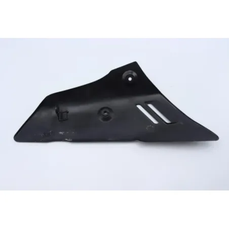 Demi sabot droit SUZUKI GSR 600 2006 - 2010