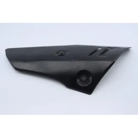 Demi sabot droit SUZUKI GSR 600 2006 - 2010