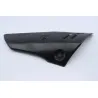 Demi sabot droit SUZUKI GSR 600 2006 - 2010 Demi sabot droit SUZUKI GSR 600 2006 - 2010