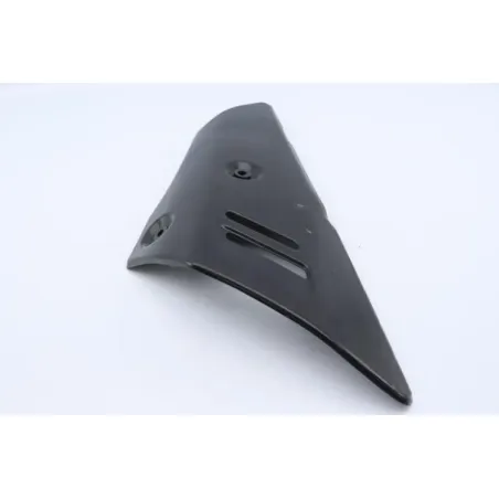 Demi sabot droit SUZUKI GSR 600 2006 - 2010