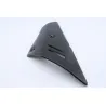 Demi sabot droit SUZUKI GSR 600 2006 - 2010 Demi sabot droit SUZUKI GSR 600 2006 - 2010