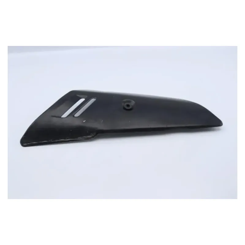 Demi sabot droit SUZUKI GSR 600 2006 - 2010