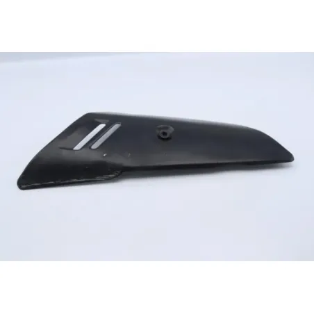 Demi sabot droit SUZUKI GSR 600 2006 - 2010