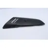 Demi sabot droit SUZUKI GSR 600 2006 - 2010 Demi sabot droit SUZUKI GSR 600 2006 - 2010