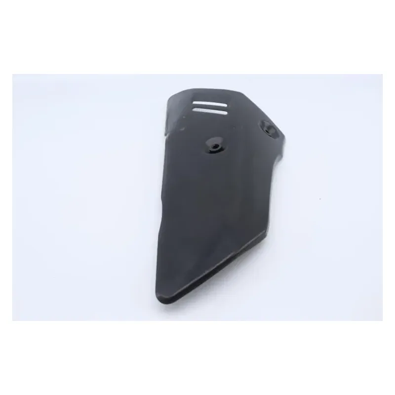 Demi sabot droit SUZUKI GSR 600 2006 - 2010