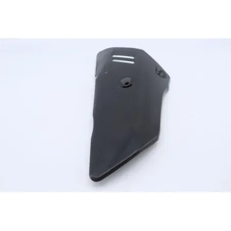 Demi sabot droit SUZUKI GSR 600 2006 - 2010
