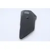 Demi sabot droit SUZUKI GSR 600 2006 - 2010 Demi sabot droit SUZUKI GSR 600 2006 - 2010