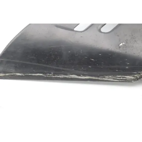 Demi sabot droit SUZUKI GSR 600 2006 - 2010