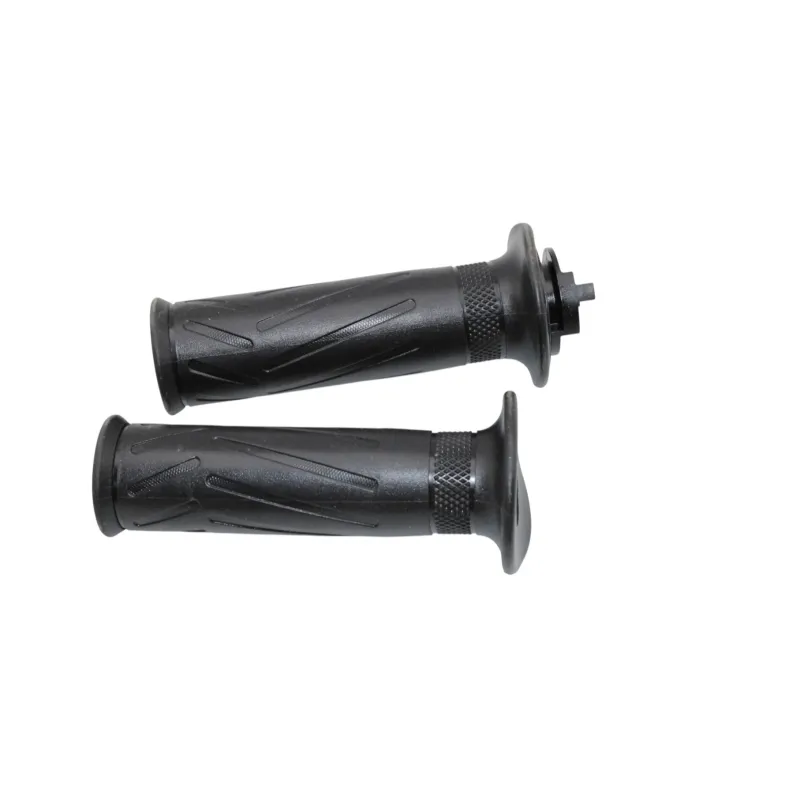 Poignee gaz YAMAHA XP 560 TMAX 2023 - 2025