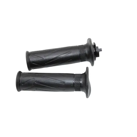 Poignee gaz YAMAHA XP 560 TMAX 2023 - 2025