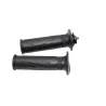 Poignee gaz YAMAHA XP 560 TMAX 2023 - 2025