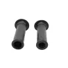 Poignee gaz YAMAHA XP 560 TMAX 2023 - 2025