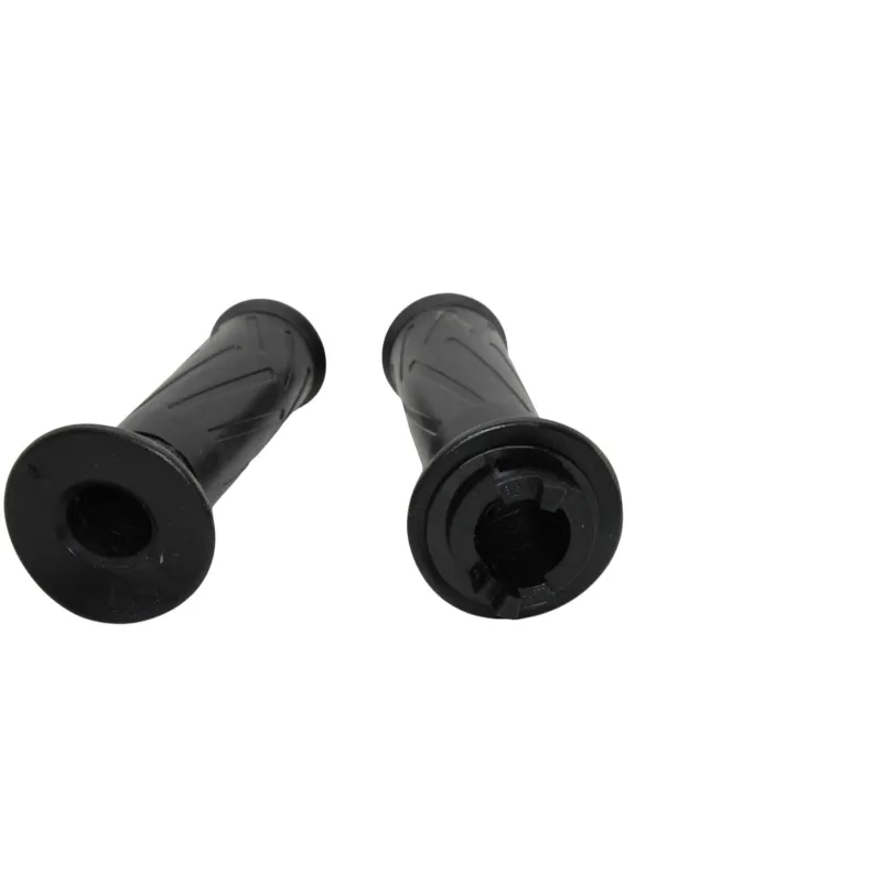 Poignee gaz YAMAHA XP 560 TMAX 2023 - 2025
