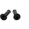 Poignee gaz YAMAHA XP 560 TMAX 2023 - 2025