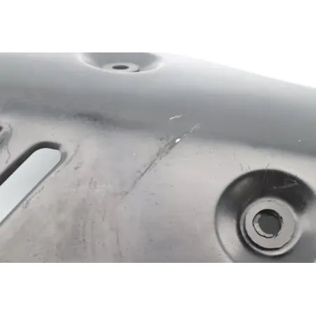 Demi sabot droit SUZUKI GSR 600 2006 - 2010