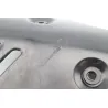 Demi sabot droit SUZUKI GSR 600 2006 - 2010 Demi sabot droit SUZUKI GSR 600 2006 - 2010