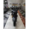 YAMAHA MT09 890