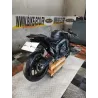 YAMAHA MT09 890