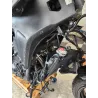 YAMAHA MT09 890