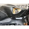 YAMAHA MT09 890
