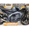 YAMAHA MT09 890